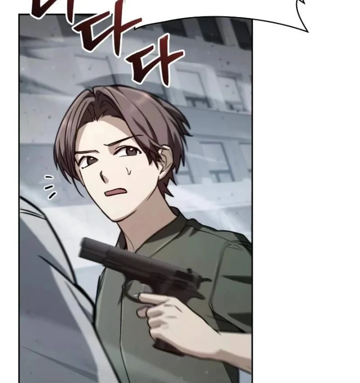 Đa Sắc Ma Pháp Sư Thiên Tài Chapter 73 - 136