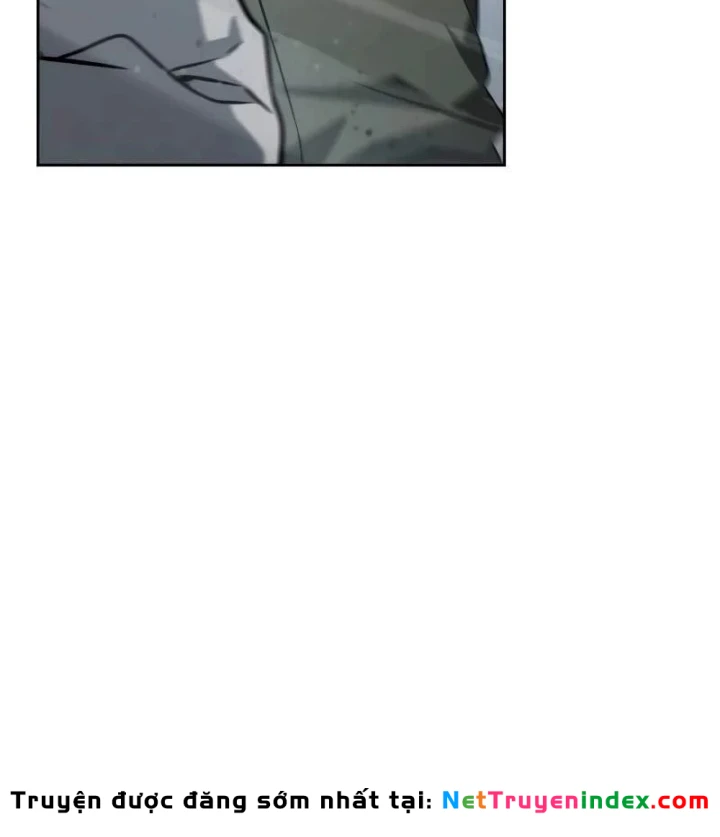 Đa Sắc Ma Pháp Sư Thiên Tài Chapter 73 - 137