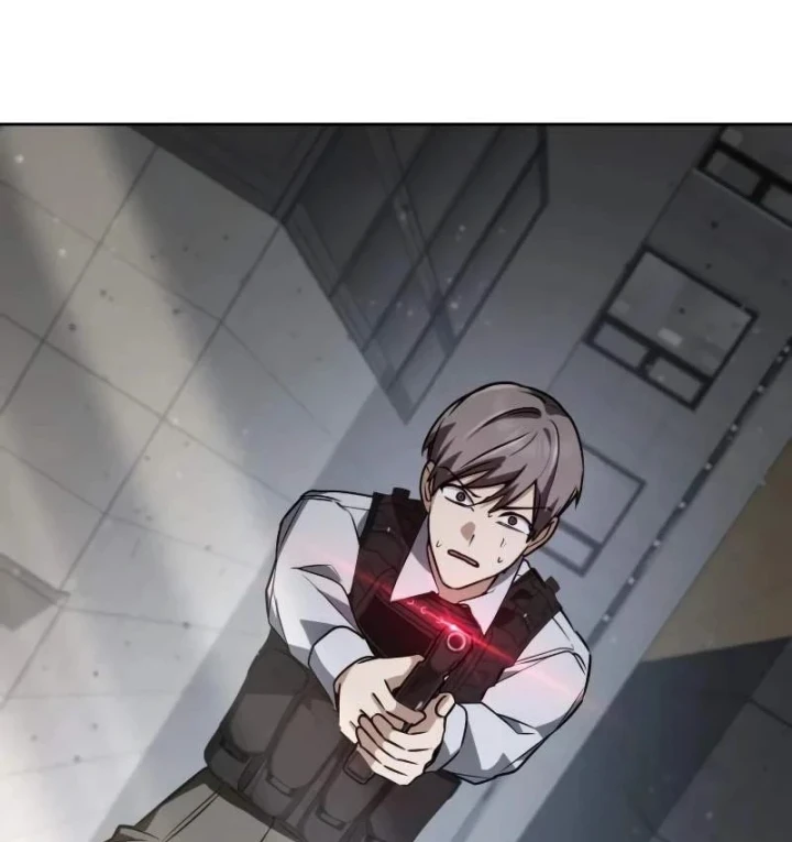 Đa Sắc Ma Pháp Sư Thiên Tài Chapter 73 - 138