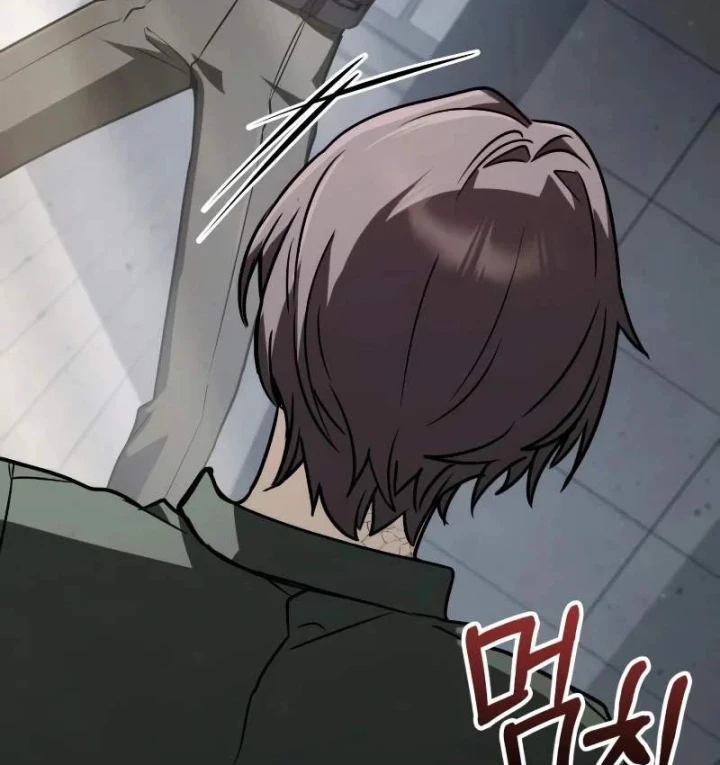 Đa Sắc Ma Pháp Sư Thiên Tài Chapter 73 - 139