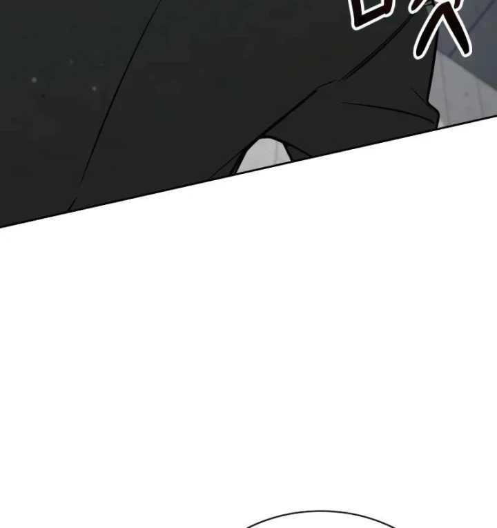 Đa Sắc Ma Pháp Sư Thiên Tài Chapter 73 - 140