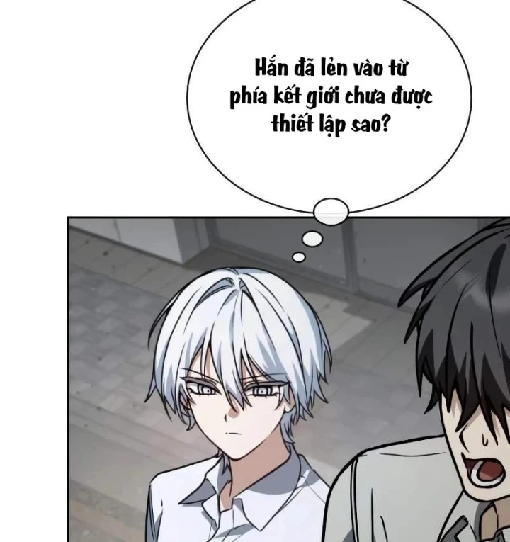 Đa Sắc Ma Pháp Sư Thiên Tài Chapter 73 - 141