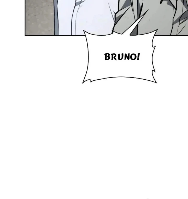 Đa Sắc Ma Pháp Sư Thiên Tài Chapter 73 - 142