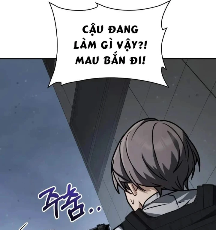 Đa Sắc Ma Pháp Sư Thiên Tài Chapter 73 - 143