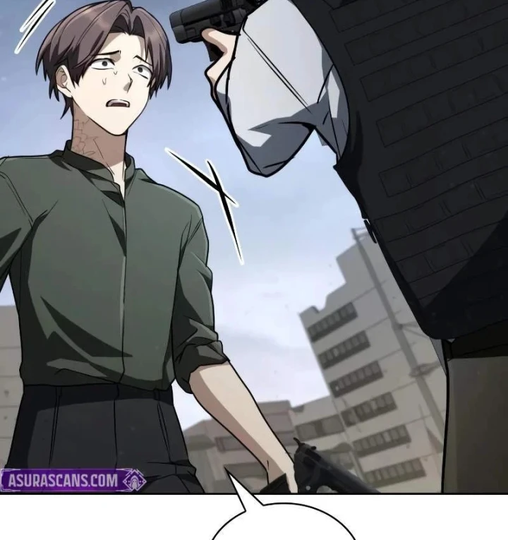 Đa Sắc Ma Pháp Sư Thiên Tài Chapter 73 - 144