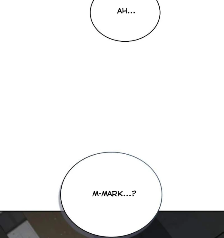 Đa Sắc Ma Pháp Sư Thiên Tài Chapter 73 - 145