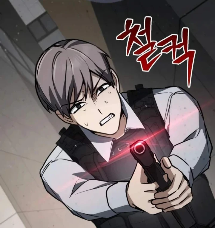 Đa Sắc Ma Pháp Sư Thiên Tài Chapter 73 - 146