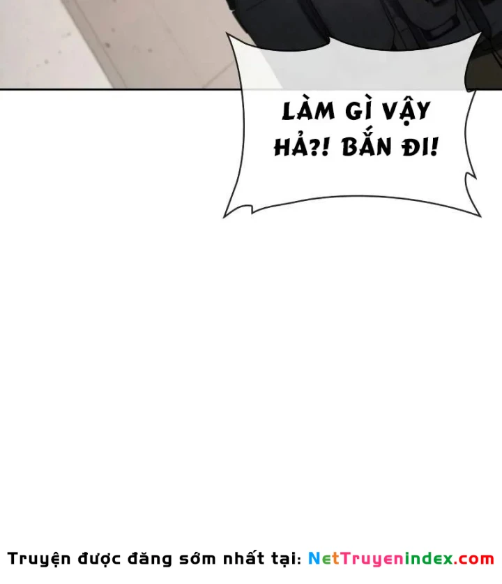 Đa Sắc Ma Pháp Sư Thiên Tài Chapter 73 - 147