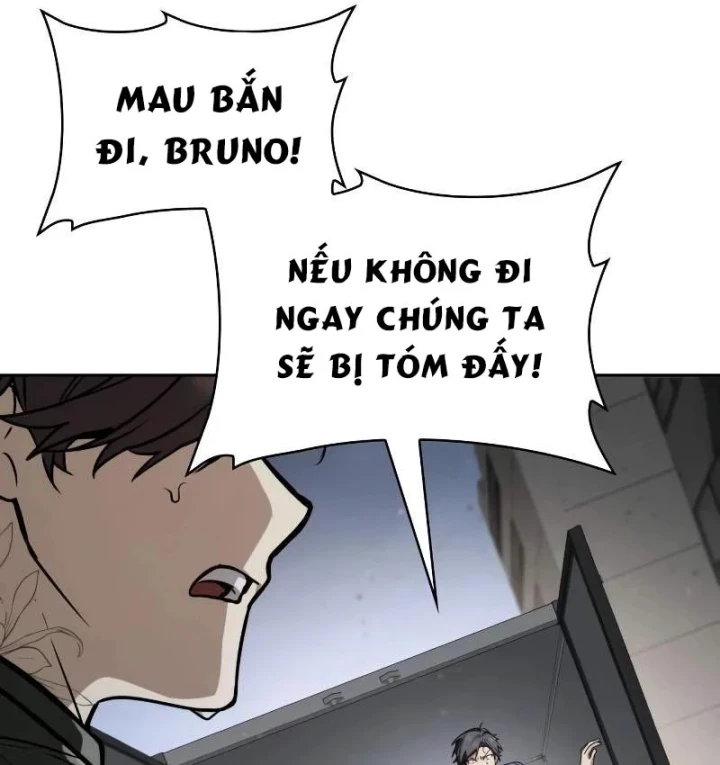 Đa Sắc Ma Pháp Sư Thiên Tài Chapter 73 - 149