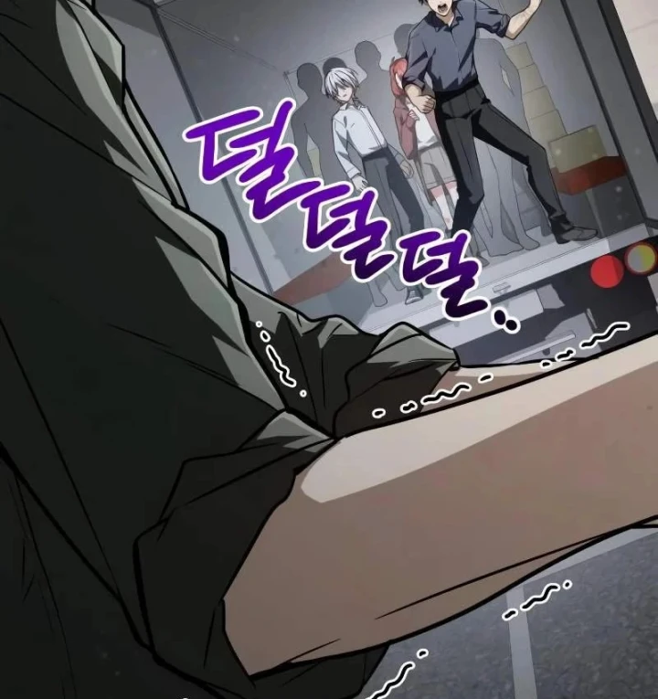 Đa Sắc Ma Pháp Sư Thiên Tài Chapter 73 - 150