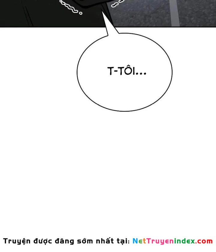 Đa Sắc Ma Pháp Sư Thiên Tài Chapter 73 - 151