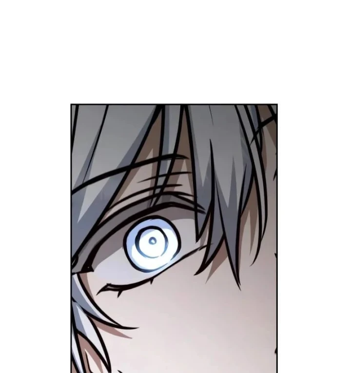 Đa Sắc Ma Pháp Sư Thiên Tài Chapter 73 - 152