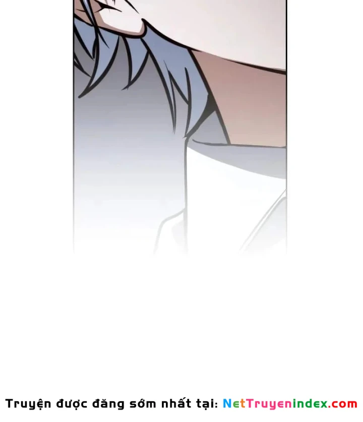 Đa Sắc Ma Pháp Sư Thiên Tài Chapter 73 - 153