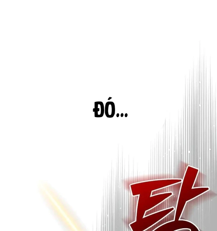 Đa Sắc Ma Pháp Sư Thiên Tài Chapter 73 - 154