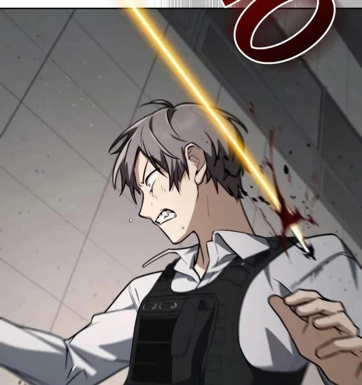 Đa Sắc Ma Pháp Sư Thiên Tài Chapter 73 - 155