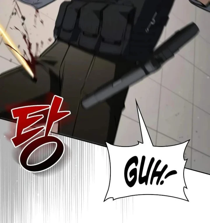 Đa Sắc Ma Pháp Sư Thiên Tài Chapter 73 - 156