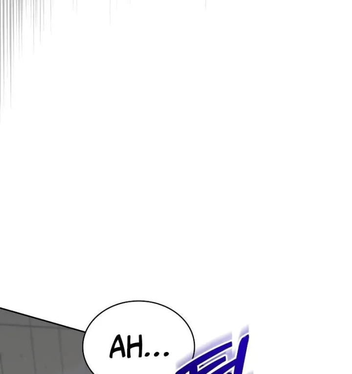 Đa Sắc Ma Pháp Sư Thiên Tài Chapter 73 - 157