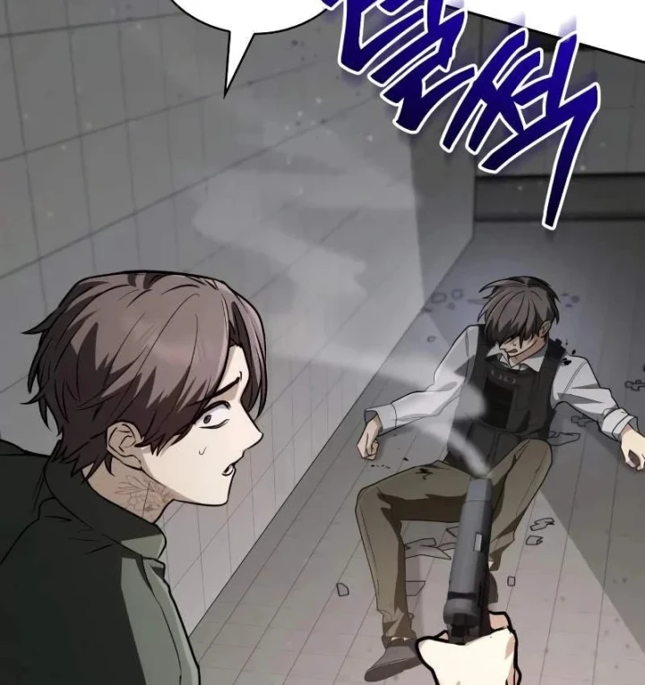 Đa Sắc Ma Pháp Sư Thiên Tài Chapter 73 - 158