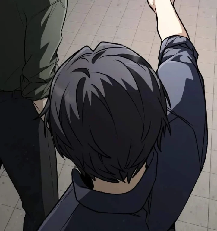 Đa Sắc Ma Pháp Sư Thiên Tài Chapter 73 - 159