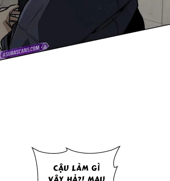 Đa Sắc Ma Pháp Sư Thiên Tài Chapter 73 - 160