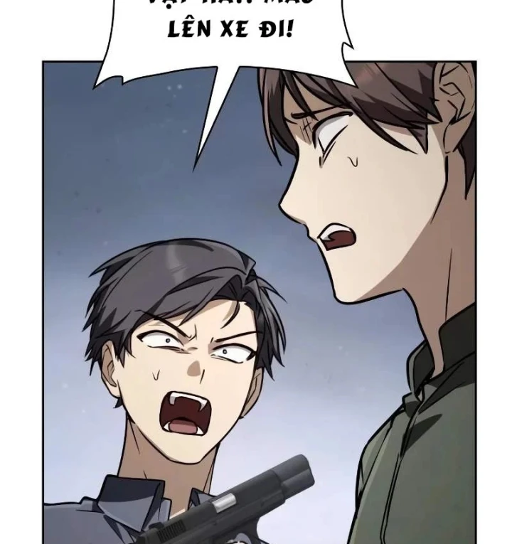 Đa Sắc Ma Pháp Sư Thiên Tài Chapter 73 - 161