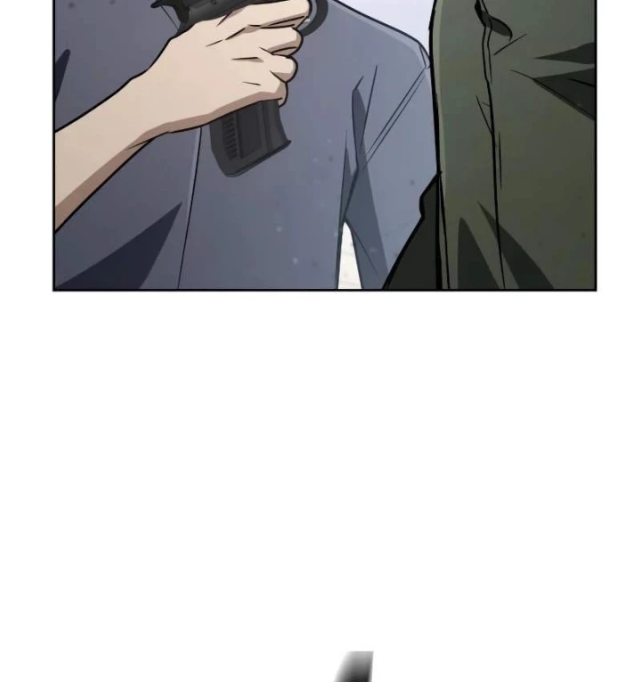 Đa Sắc Ma Pháp Sư Thiên Tài Chapter 73 - 162