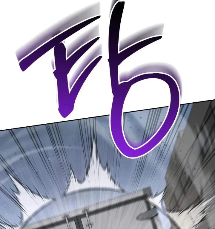 Đa Sắc Ma Pháp Sư Thiên Tài Chapter 73 - 163