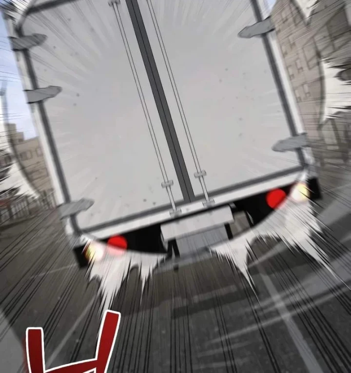 Đa Sắc Ma Pháp Sư Thiên Tài Chapter 73 - 164