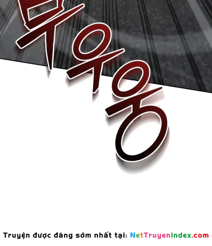 Đa Sắc Ma Pháp Sư Thiên Tài Chapter 73 - 165