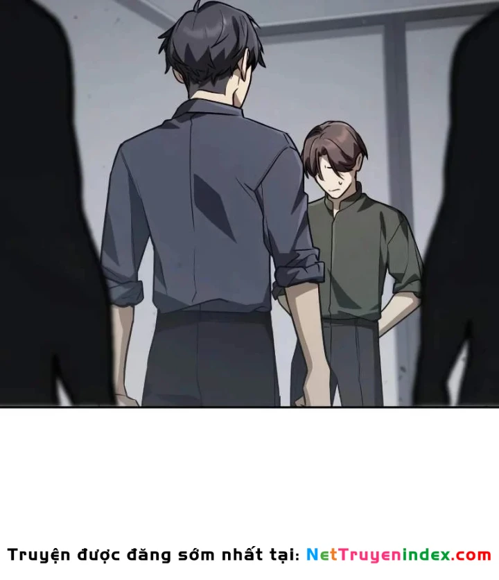 Đa Sắc Ma Pháp Sư Thiên Tài Chapter 73 - 168