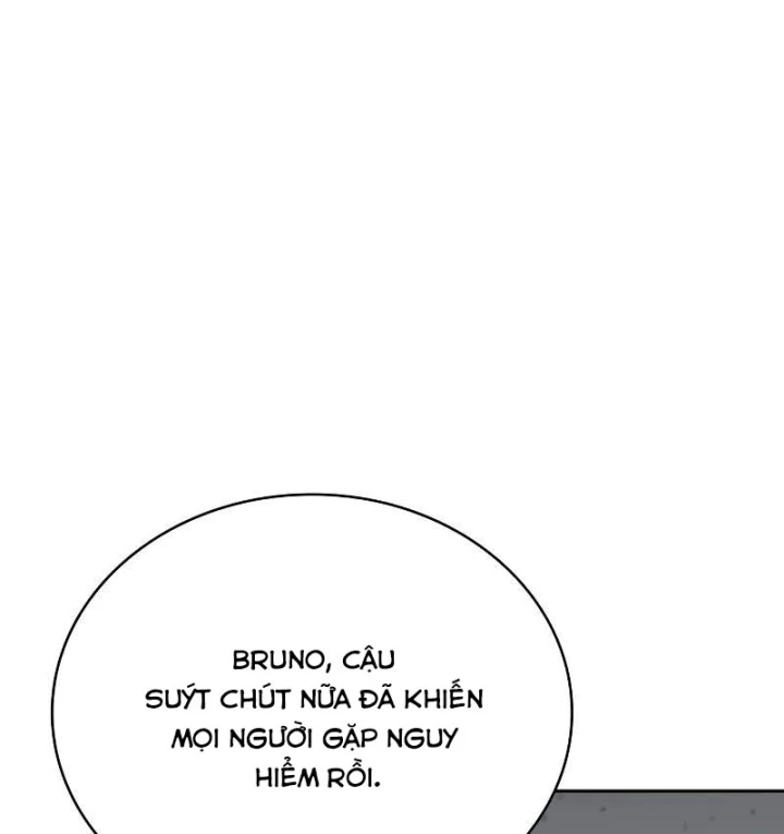 Đa Sắc Ma Pháp Sư Thiên Tài Chapter 73 - 169