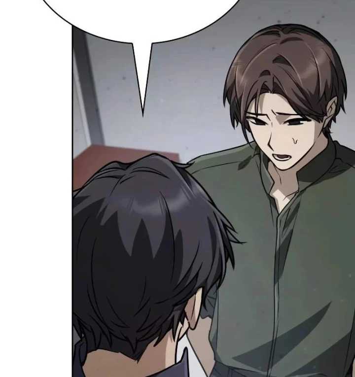 Đa Sắc Ma Pháp Sư Thiên Tài Chapter 73 - 170