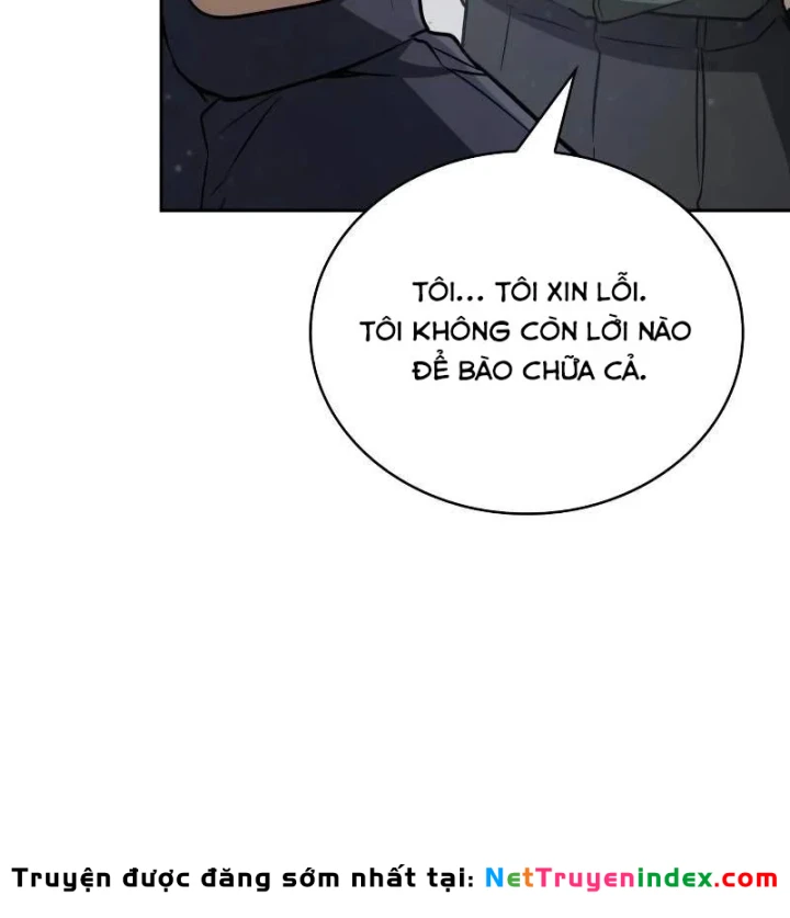 Đa Sắc Ma Pháp Sư Thiên Tài Chapter 73 - 171