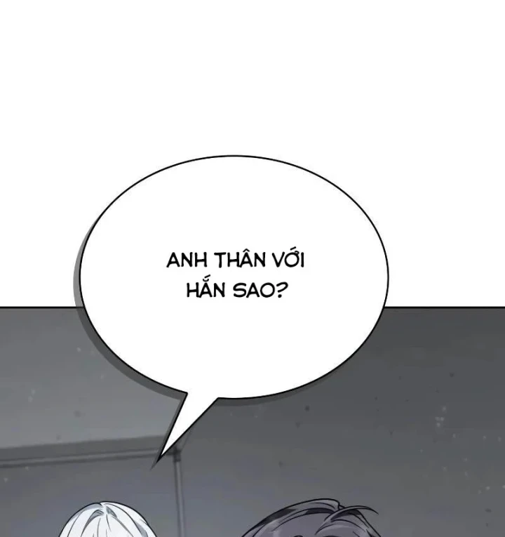 Đa Sắc Ma Pháp Sư Thiên Tài Chapter 73 - 172