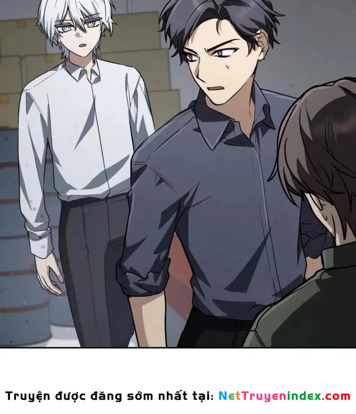 Đa Sắc Ma Pháp Sư Thiên Tài Chapter 73 - 173