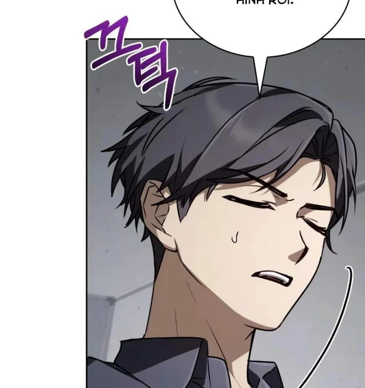 Đa Sắc Ma Pháp Sư Thiên Tài Chapter 73 - 175