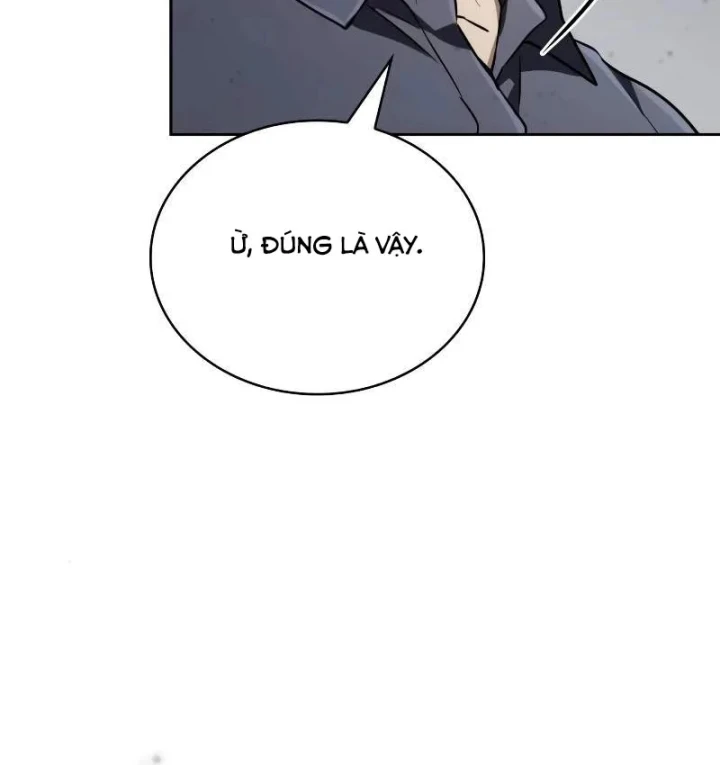 Đa Sắc Ma Pháp Sư Thiên Tài Chapter 73 - 176