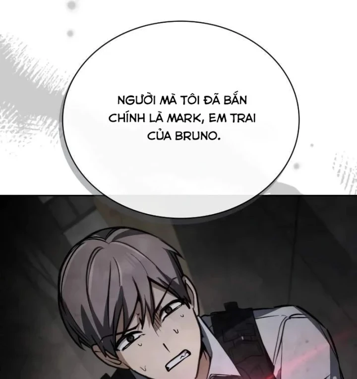 Đa Sắc Ma Pháp Sư Thiên Tài Chapter 73 - 177