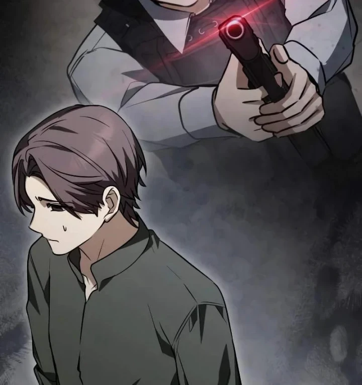 Đa Sắc Ma Pháp Sư Thiên Tài Chapter 73 - 178