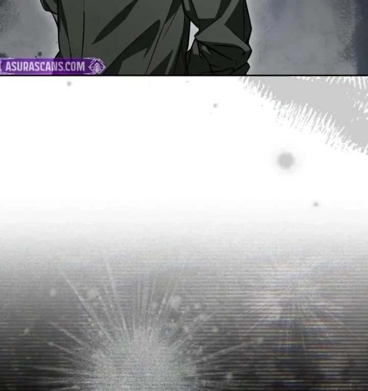 Đa Sắc Ma Pháp Sư Thiên Tài Chapter 73 - 179