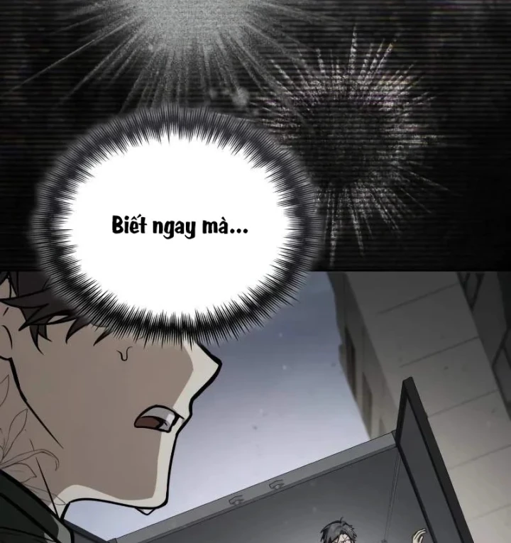 Đa Sắc Ma Pháp Sư Thiên Tài Chapter 73 - 180