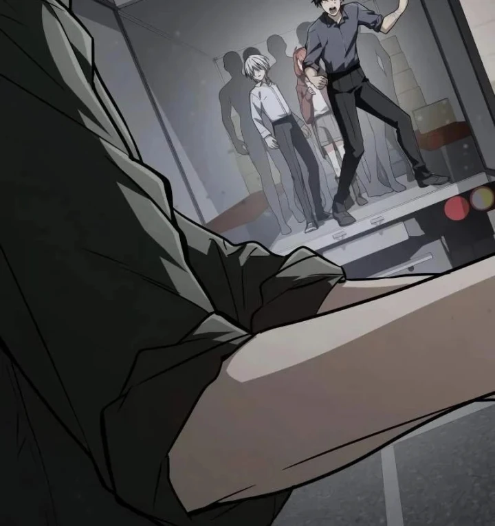 Đa Sắc Ma Pháp Sư Thiên Tài Chapter 73 - 181