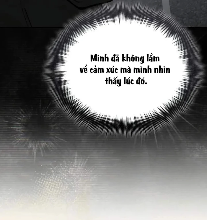 Đa Sắc Ma Pháp Sư Thiên Tài Chapter 73 - 182