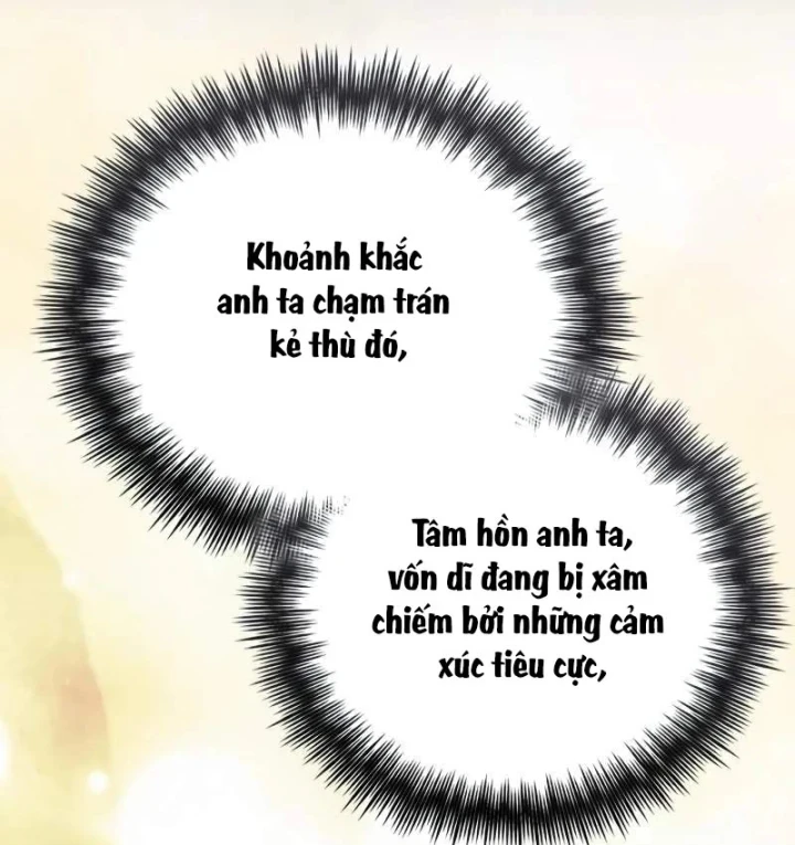 Đa Sắc Ma Pháp Sư Thiên Tài Chapter 73 - 183