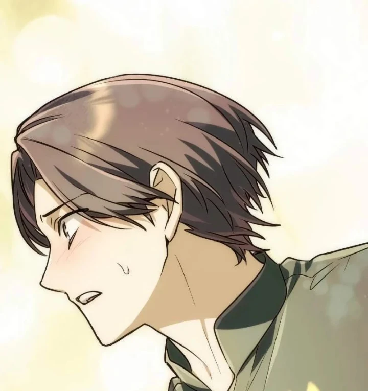 Đa Sắc Ma Pháp Sư Thiên Tài Chapter 73 - 185