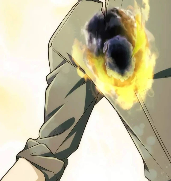 Đa Sắc Ma Pháp Sư Thiên Tài Chapter 73 - 186