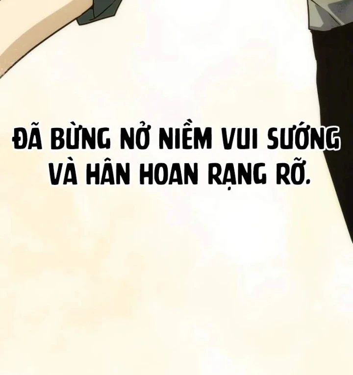 Đa Sắc Ma Pháp Sư Thiên Tài Chapter 73 - 187