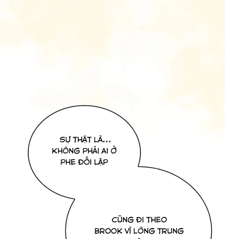 Đa Sắc Ma Pháp Sư Thiên Tài Chapter 73 - 188