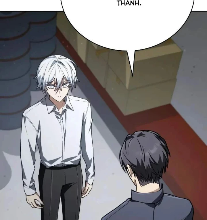 Đa Sắc Ma Pháp Sư Thiên Tài Chapter 73 - 189