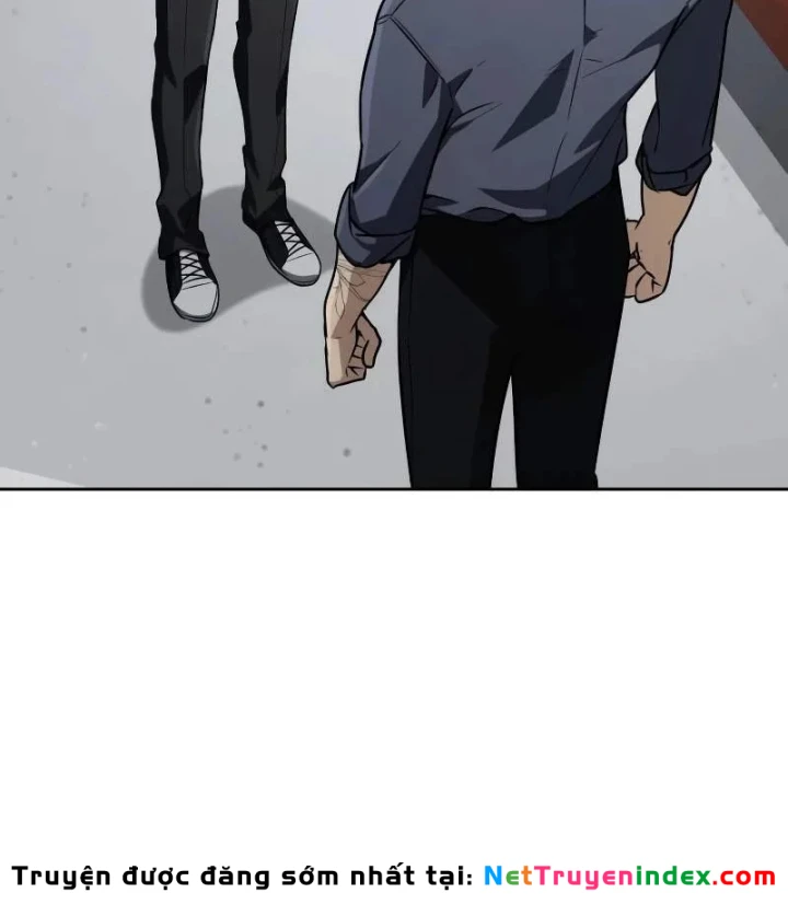 Đa Sắc Ma Pháp Sư Thiên Tài Chapter 73 - 190